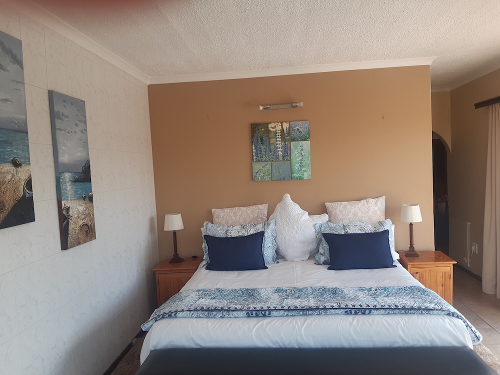 Room, Balcony (Dolphin) photo 3