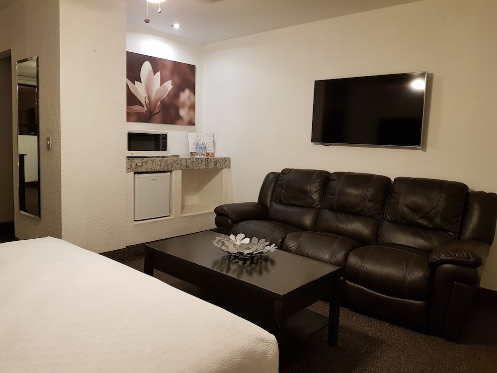 Premium Suite, Multiple Beds