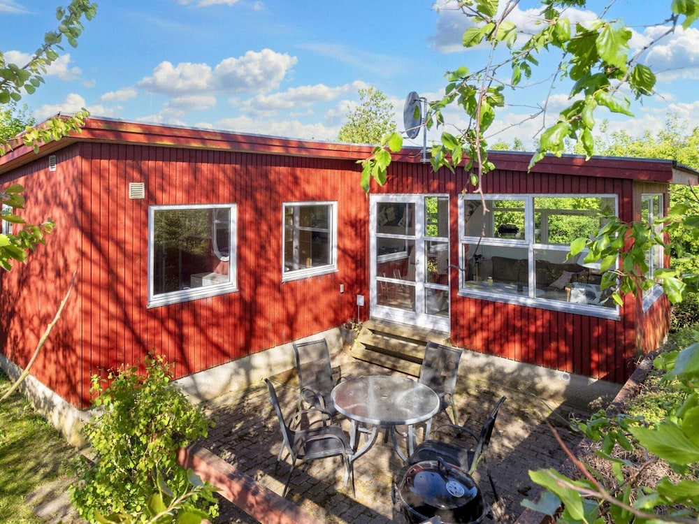 House photo 1