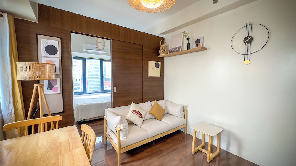 Comfort Condo, Multiple Beds, Kitchen photo 3