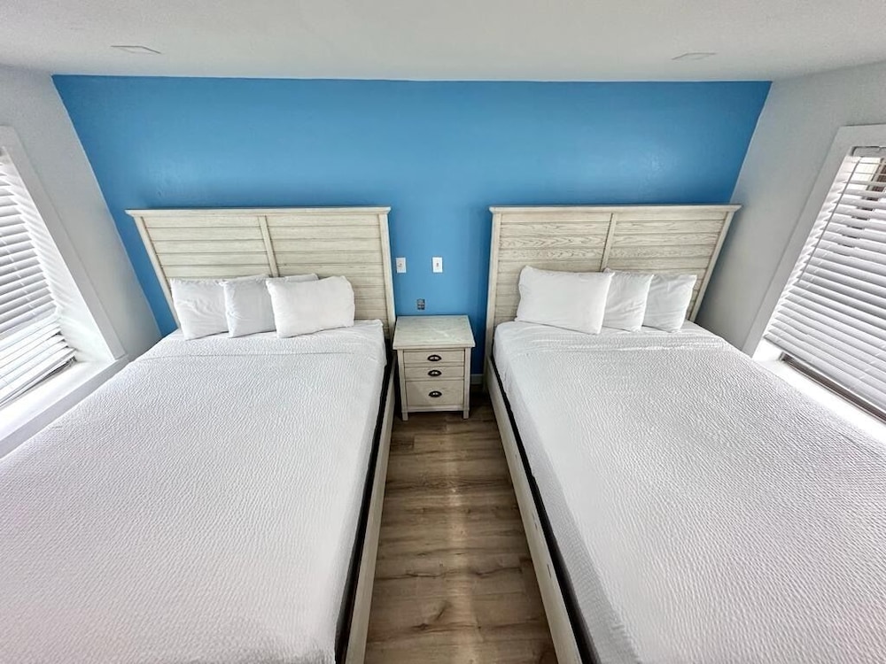 Executive Double Room photo 1