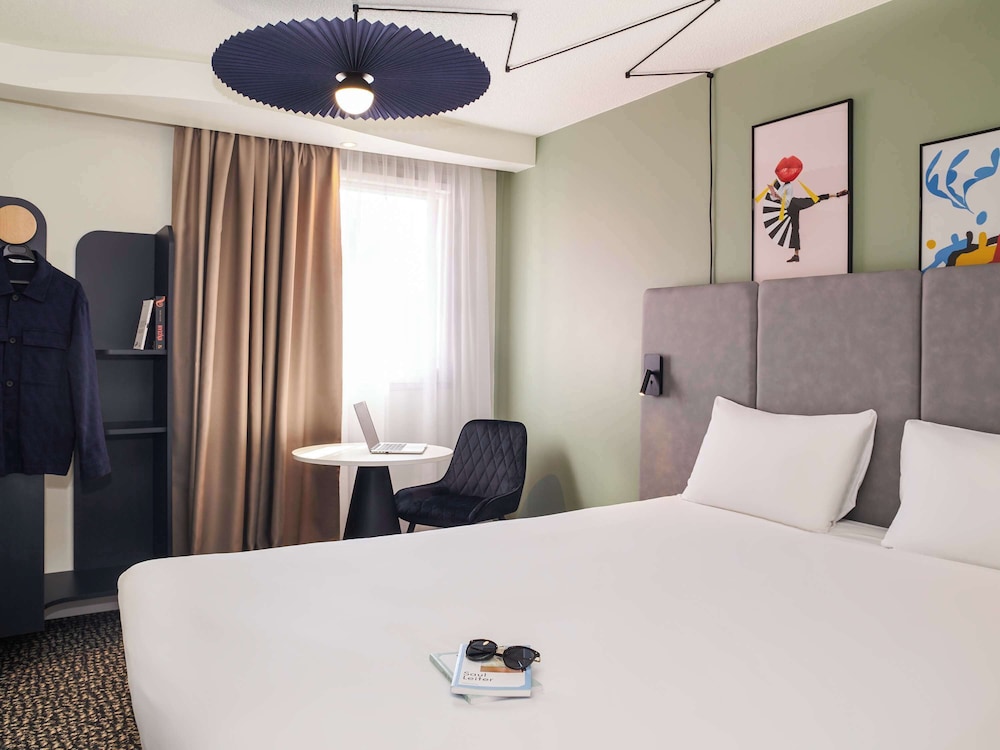 Room, Multiple Beds - Photo 3