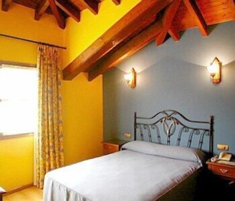 Double Room Single Use photo 2