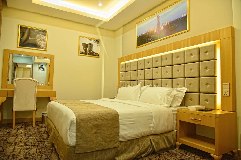 Standard Studio Suite photo 1
