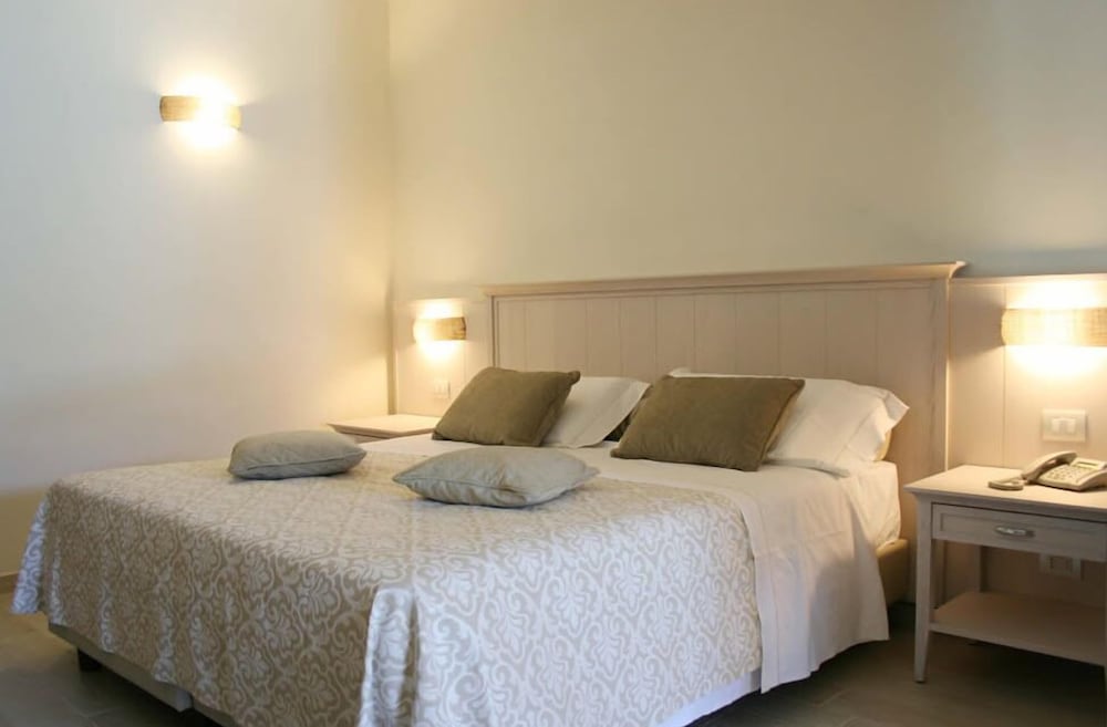 Superior Double Room photo 2