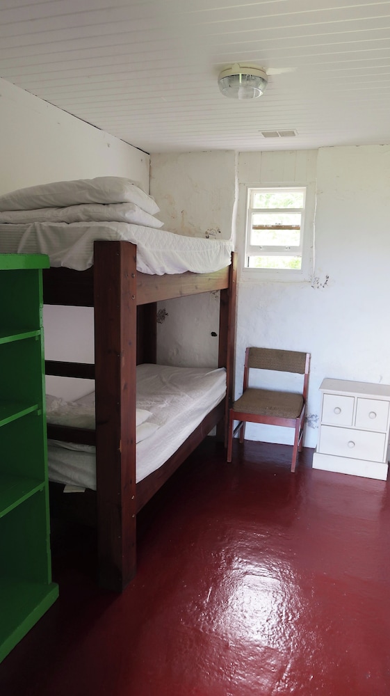 Room (Bunkhouse Sole Use) photo 1