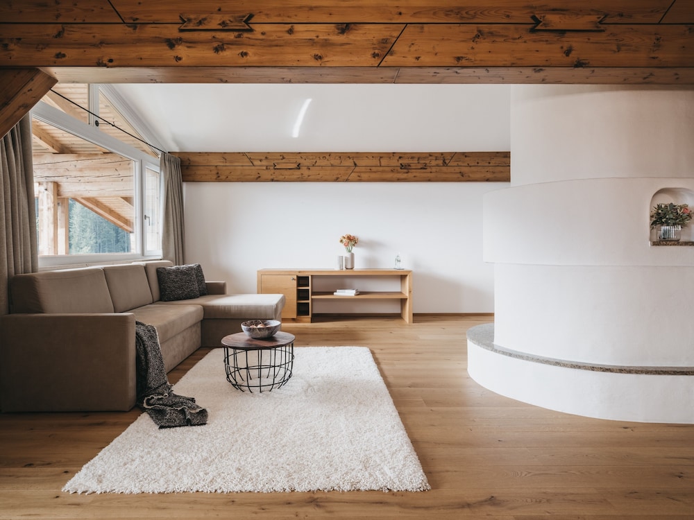 Suite photo 2