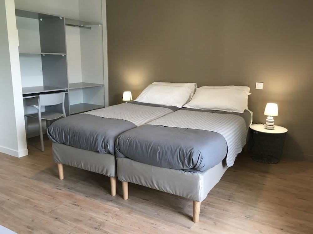Superior Double Room photo 1