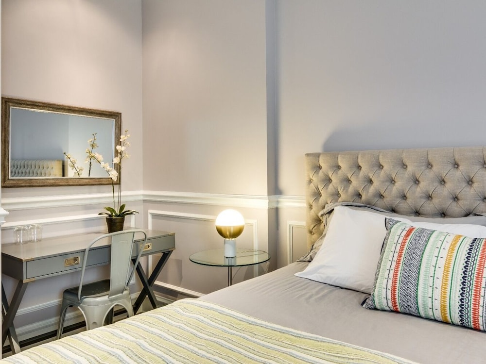King Room 4C