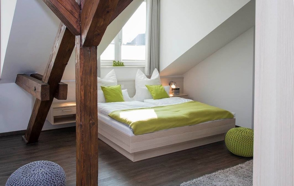 Double Room, Kitchen (E02) photo 2