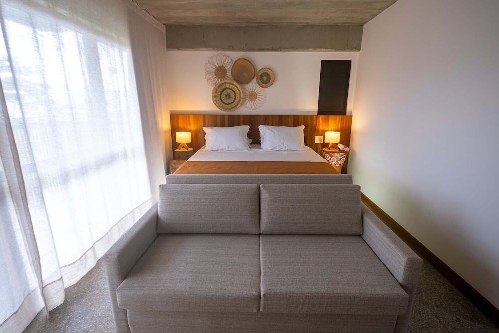 Suite Master - Photo 4