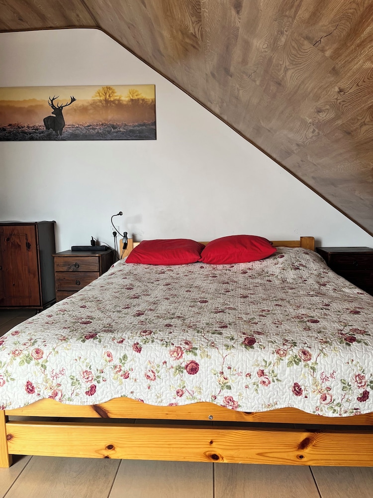 Triple Room, Balcony photo 3