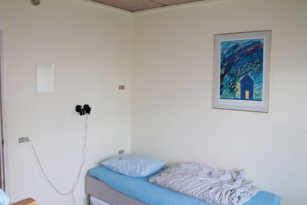 Family Apartment photo 2
