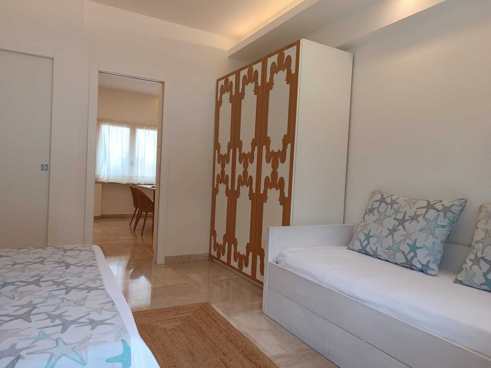 Panoramic Apartment photo 1