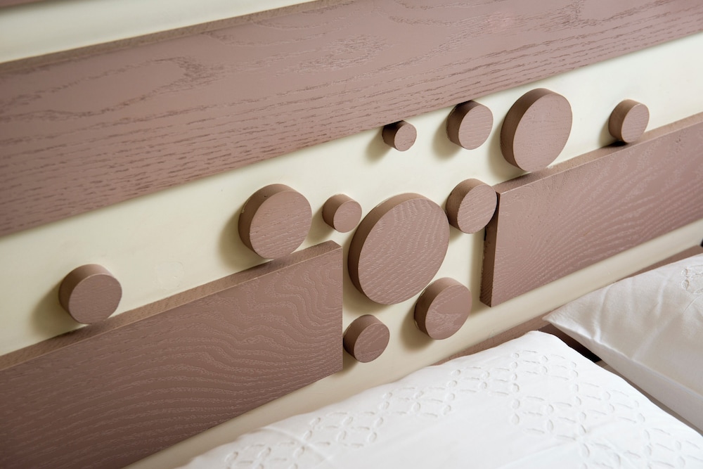 Design Room photo 3