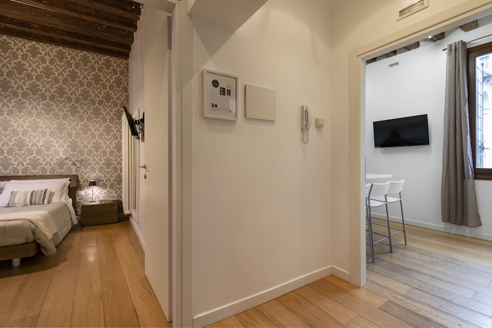 Apartment, 2 bedrooms Ca Beccarie 1 photo 2
