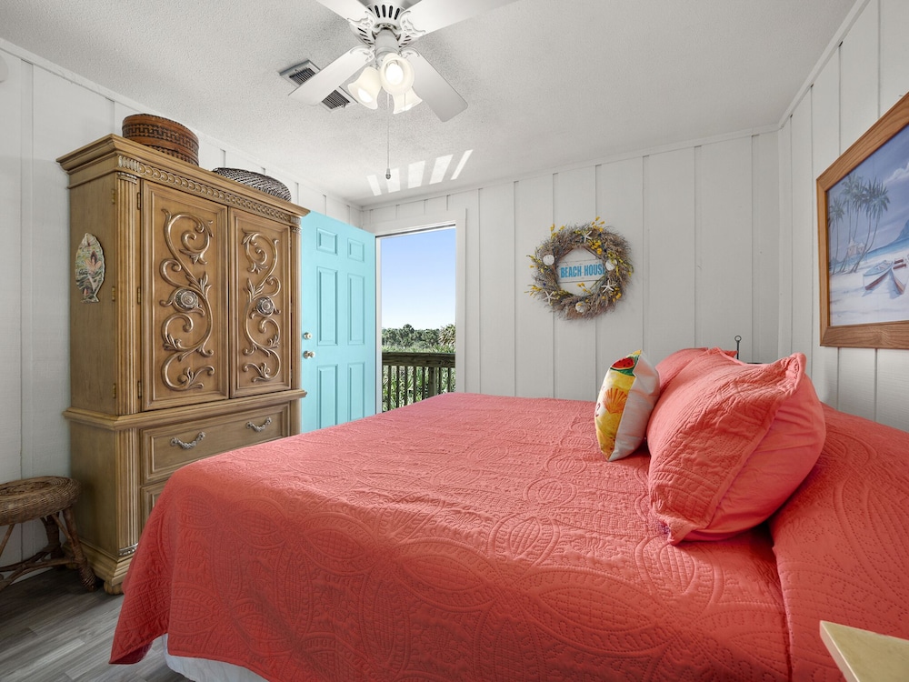 House (3 Bedrooms)