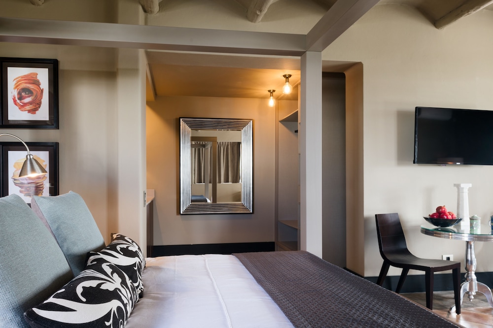 Suite 4