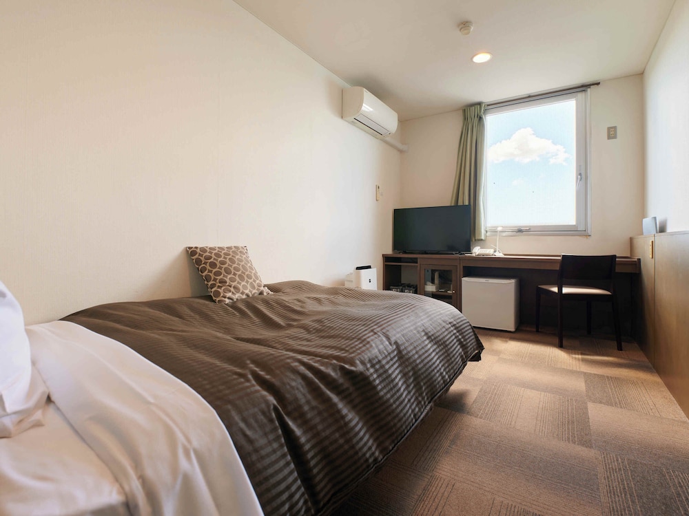 Superior Single Room, Non Smoking photo 3