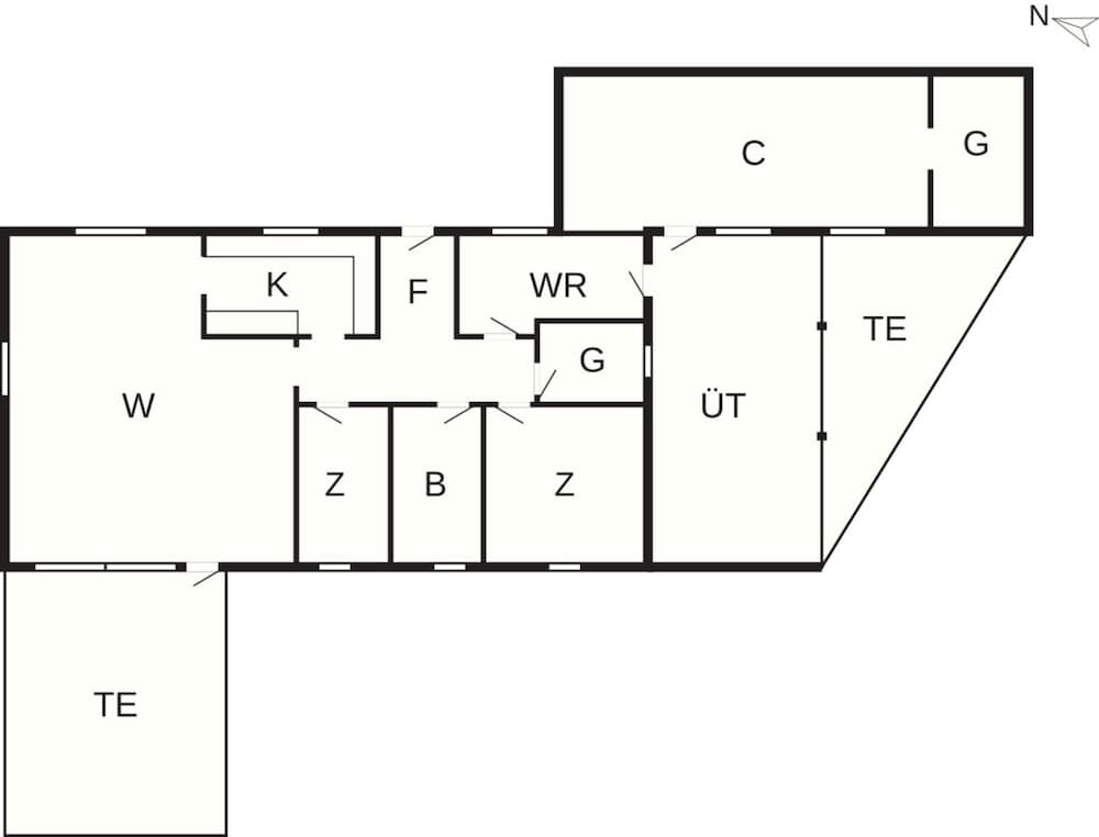 House photo 2