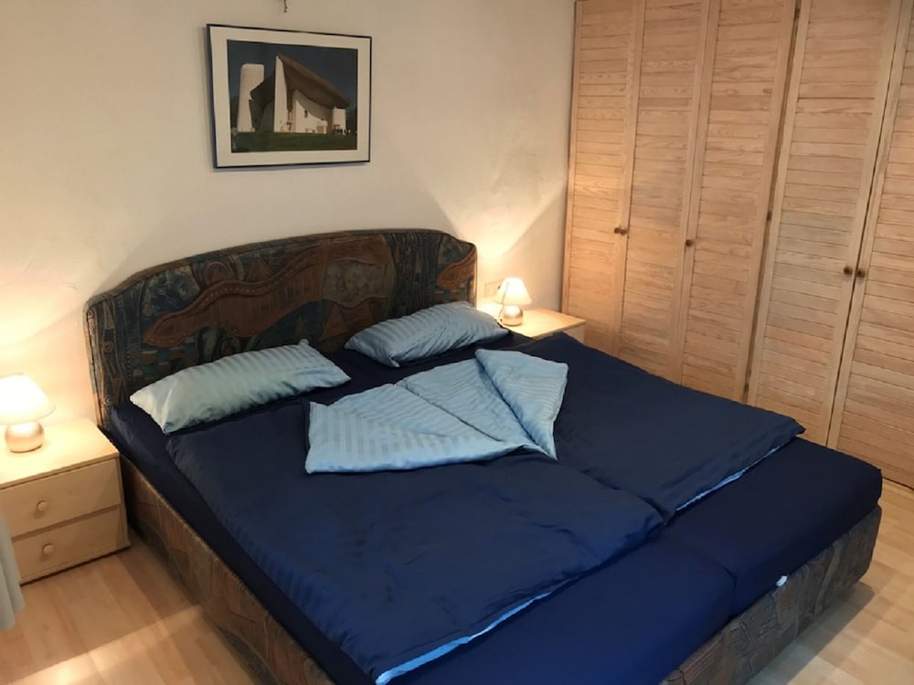 House photo 1