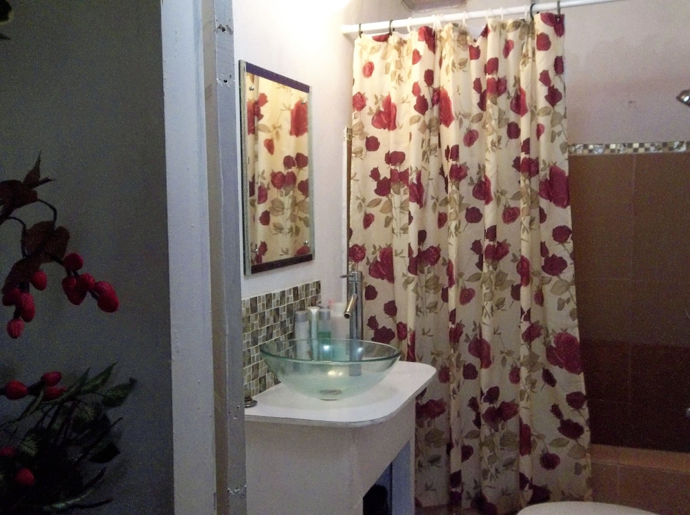 Family Apartment, 2 Bedrooms photo 2