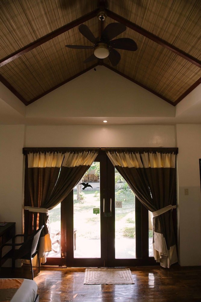 Casita photo 2