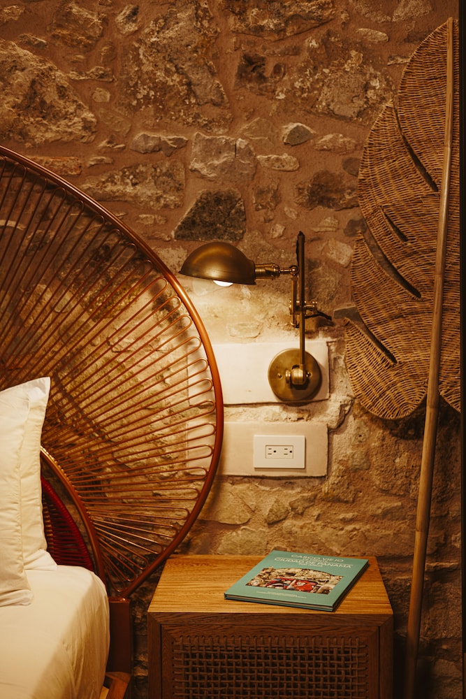 Classic Room photo 2