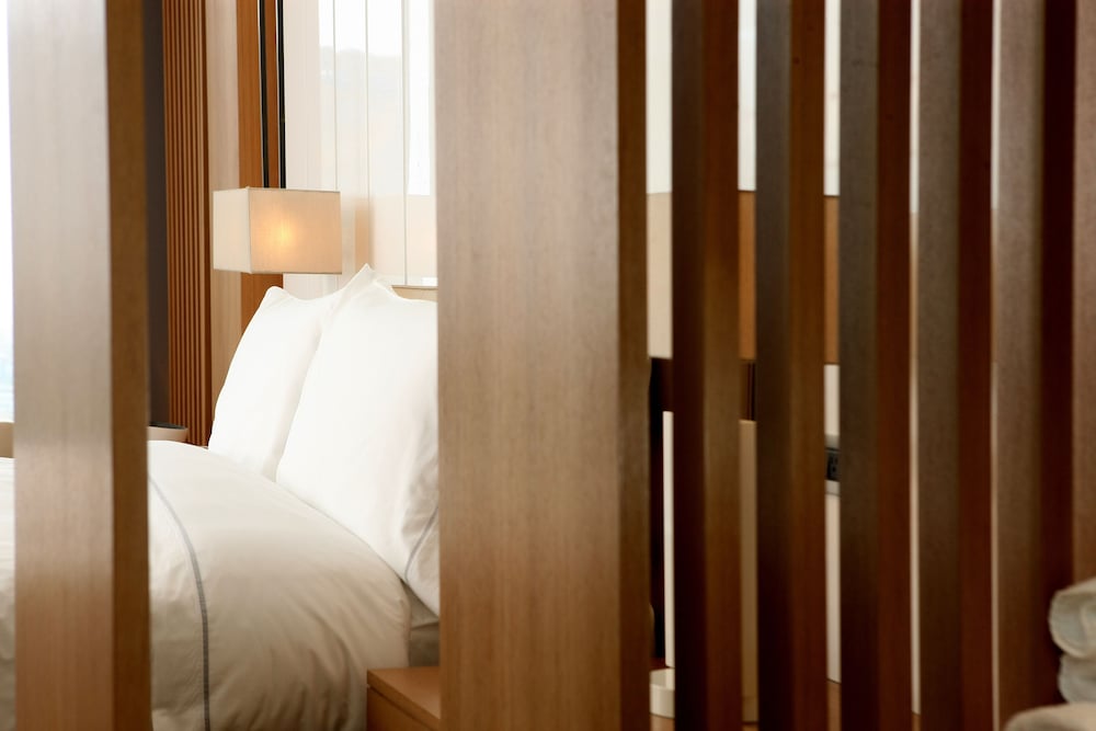 Fabulous Room, Room, 1 King Bed, City View - Photo 3