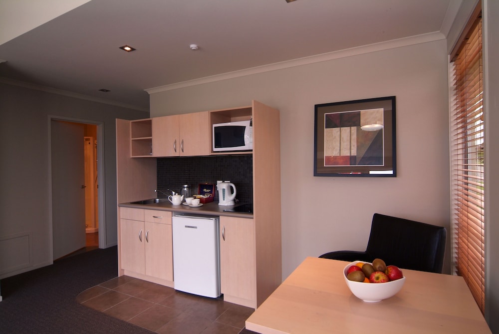 Standard Apartment, 2 Bedrooms - Photo 3