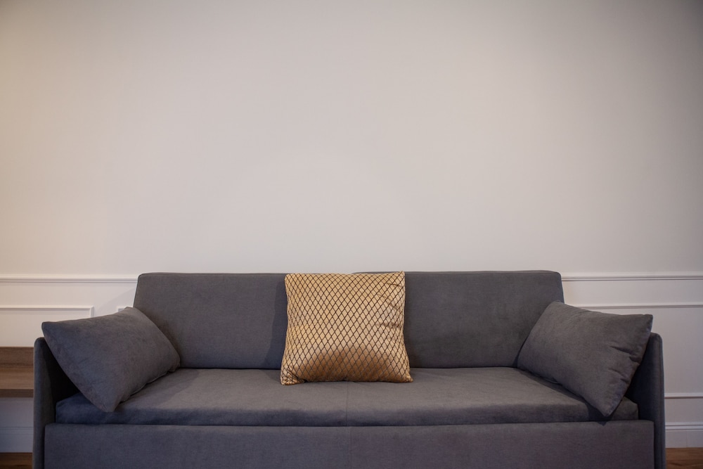 Junior Suite photo 3