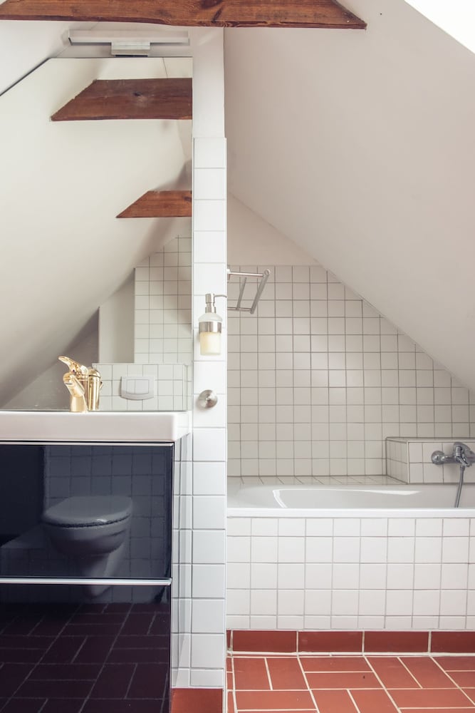 Apartment (Himmelsblick) photo 2