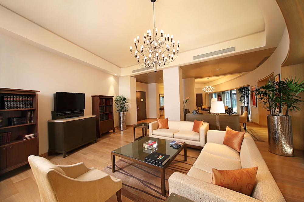 Premier Suite photo 2