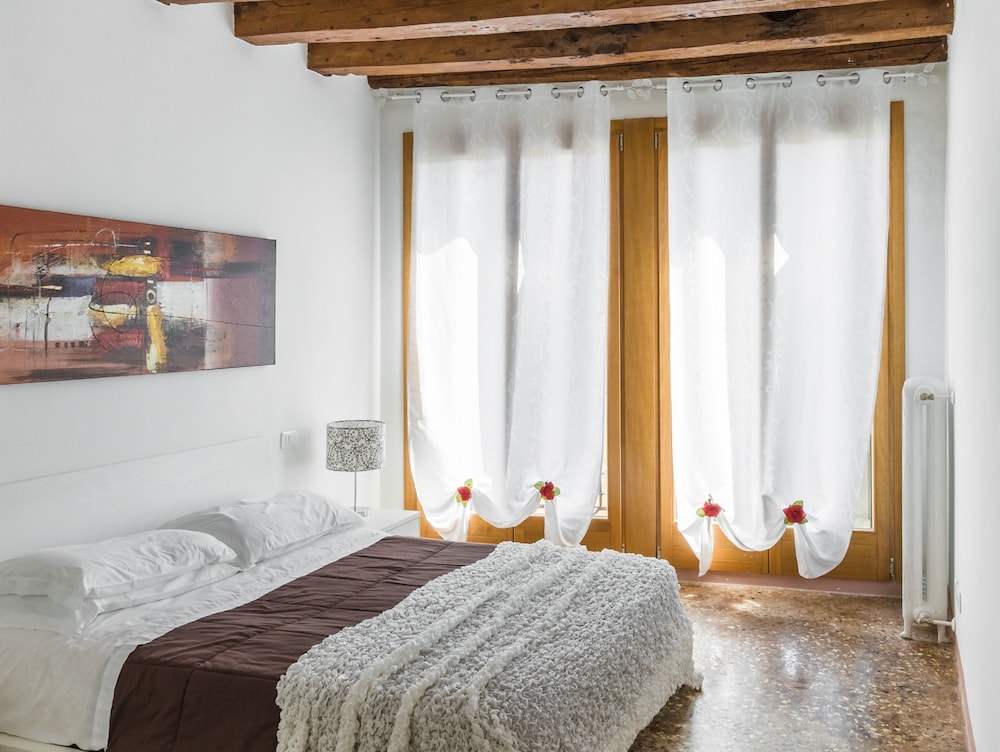 Standard Apartment, 1 Bedroom, Kitchen (Check-in online) photo 1