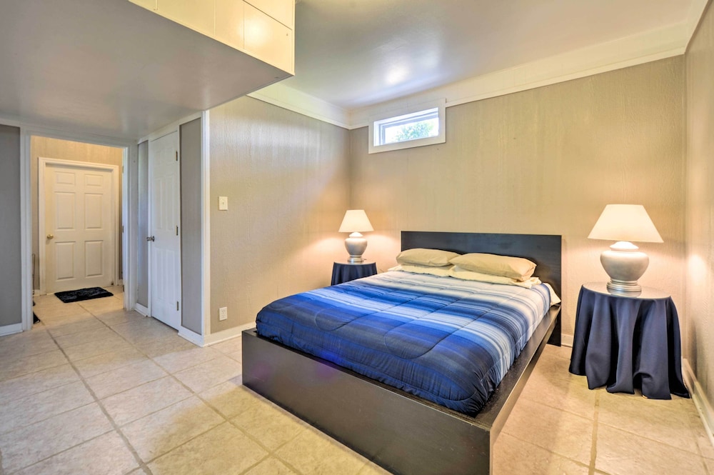 House (3 Bedrooms) photo 1