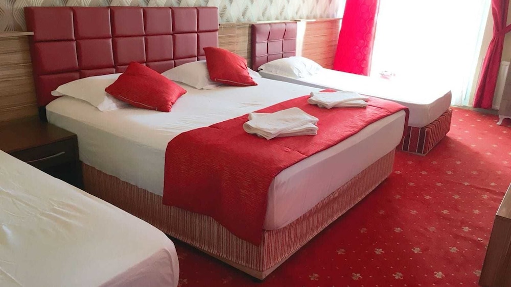 Standard Room photo 3