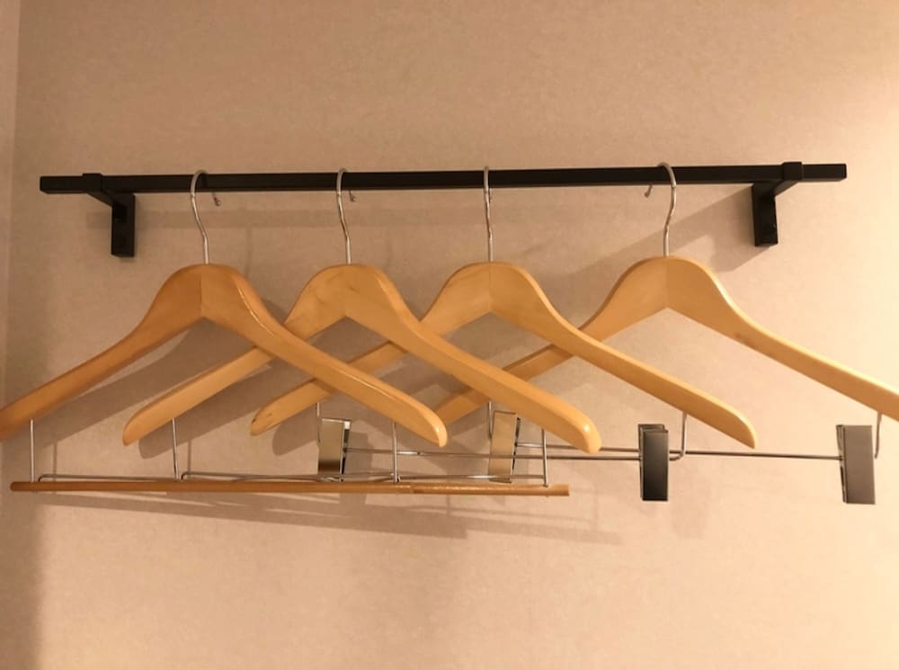 Twin Extra Room - Photo 6
