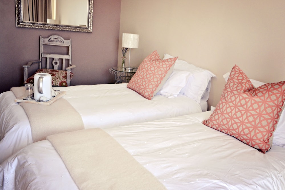 Exclusive Double Room (№8) photo 3