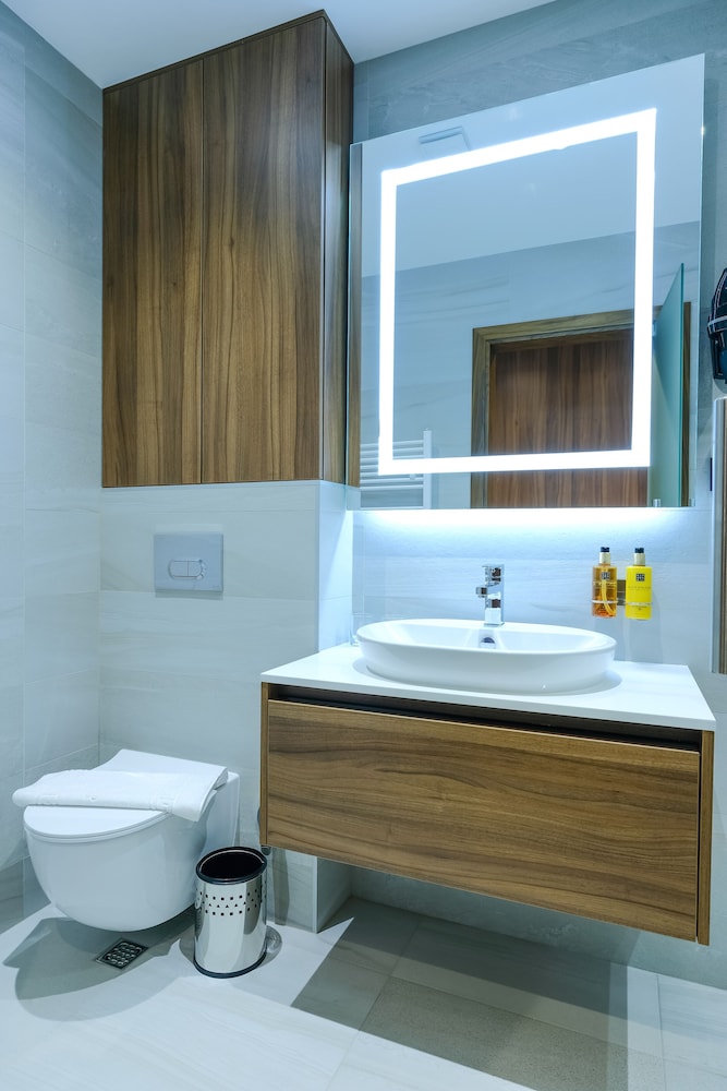 Deluxe Room photo 2