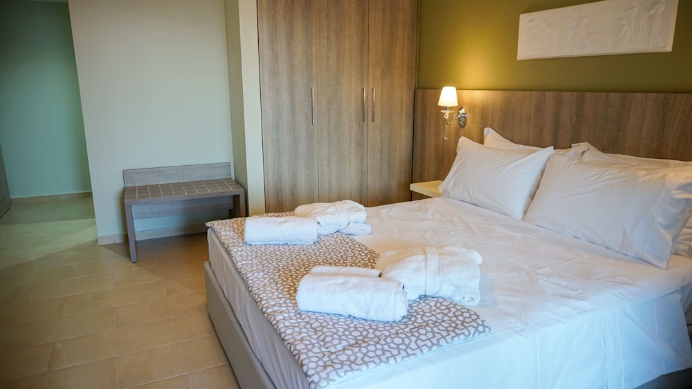 Superior Double Room photo 3