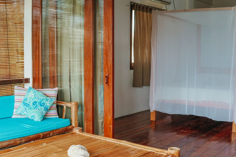 Villa Amakan 2 - Photo 3