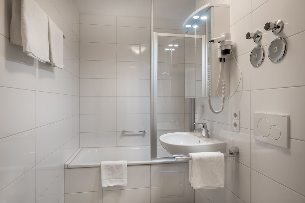 Superior Apartment - Photo 2
