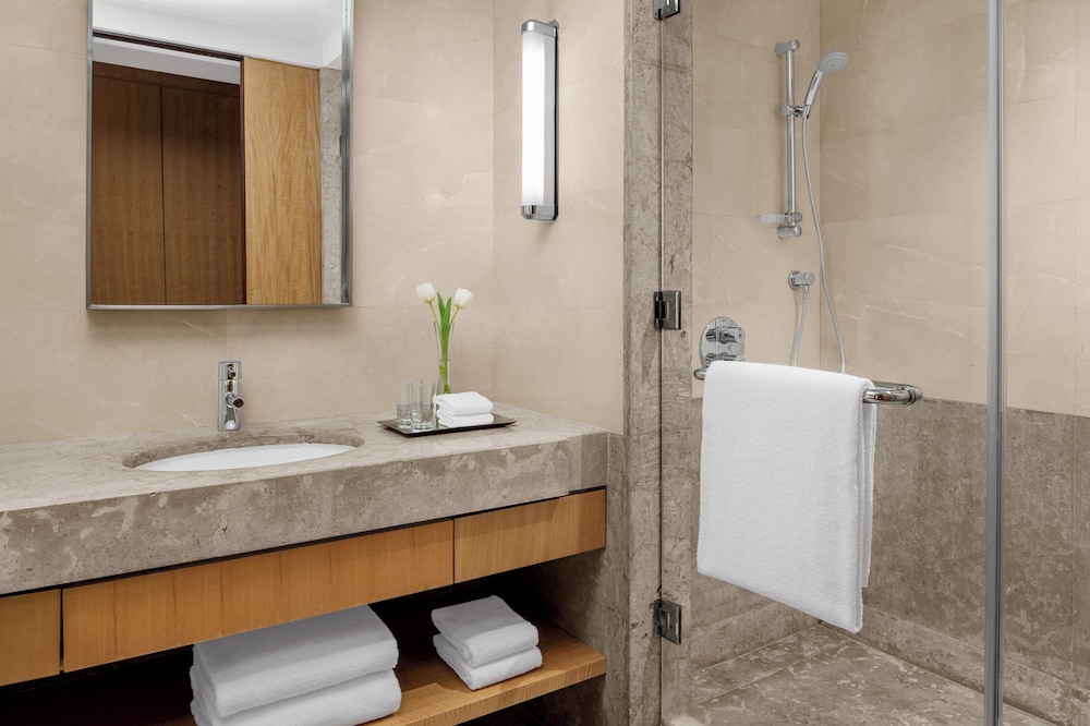 Classic Room - Photo 6