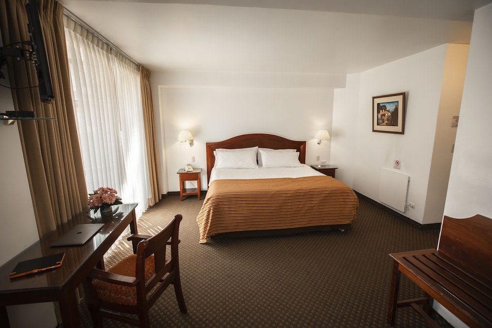 Single Room photo 3