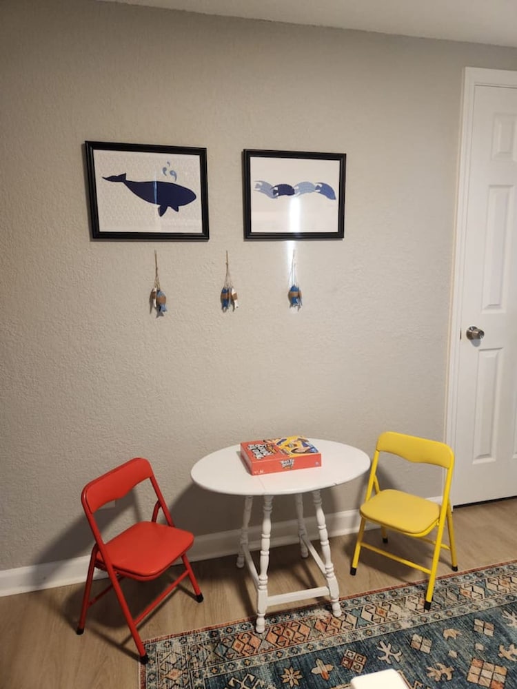 Vacation in style at the Beach, Billede 29