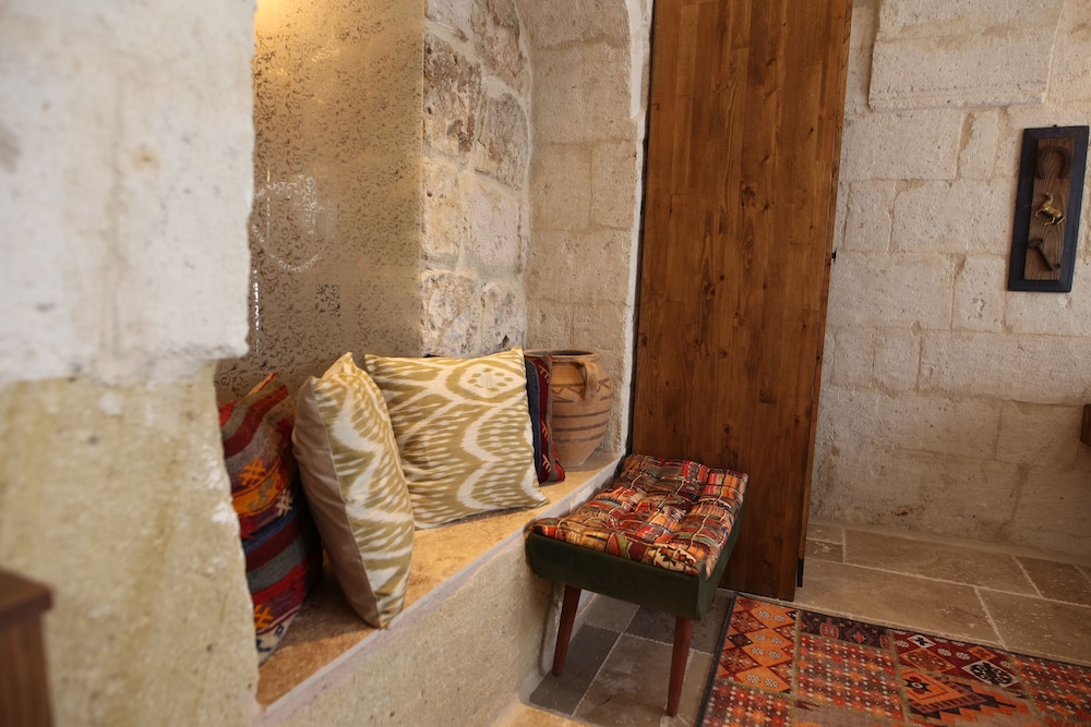 Standard Room - Photo 10