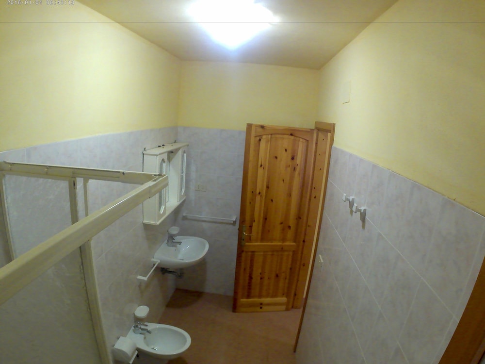 Comfort Apartment, 2 Bedrooms, Terrace (4 people) photo 2