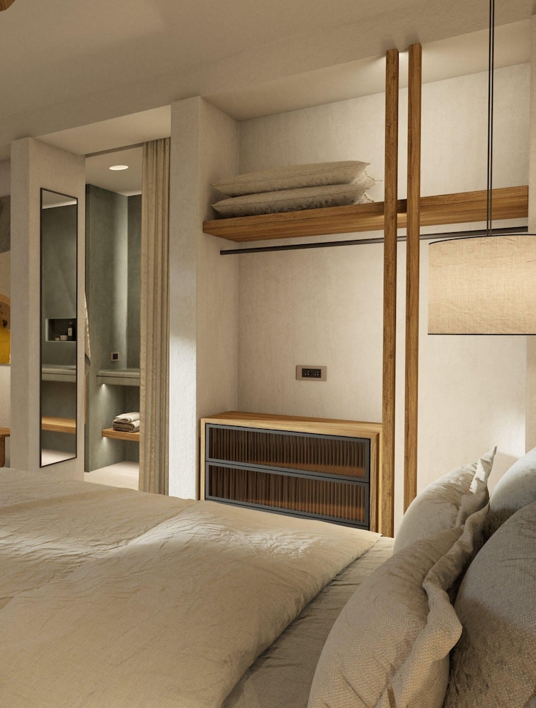Special Offer Double Room photo 3