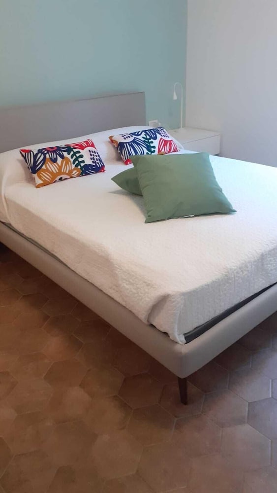 Standard Condo, 1 Double Bed (Timo) photo 2