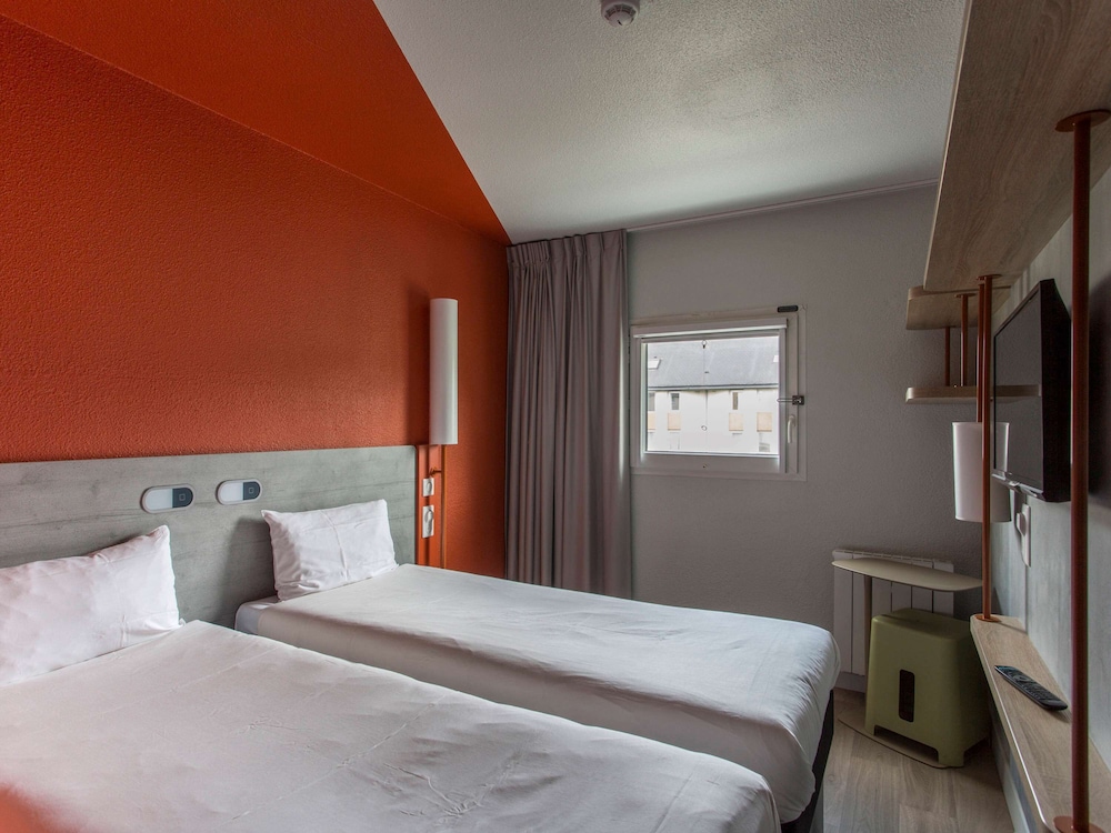 Twin Room, 2 Twin Beds - Photo 5